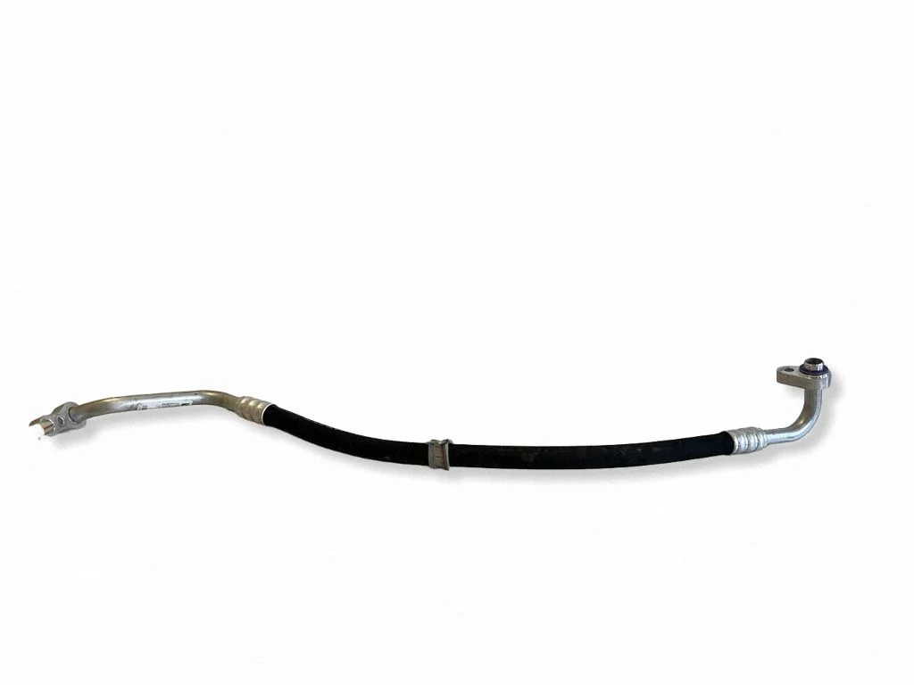 Kliimaseadme toru / voolik – Mercedes-Benz EQB (2021-)