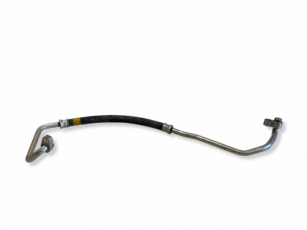 Air conditioning (A/C) pipe/hose