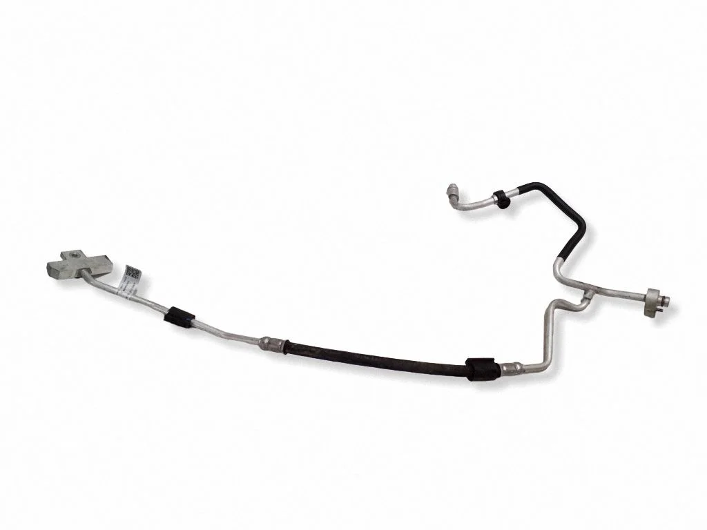 Air conditioning (A/C) pipe/hose 4M2816720M