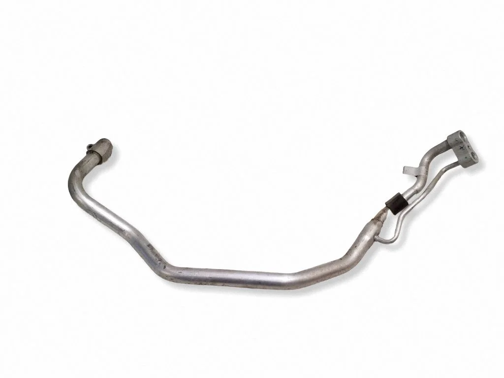 Air conditioning (A/C) pipe/hose 4M0816738M
