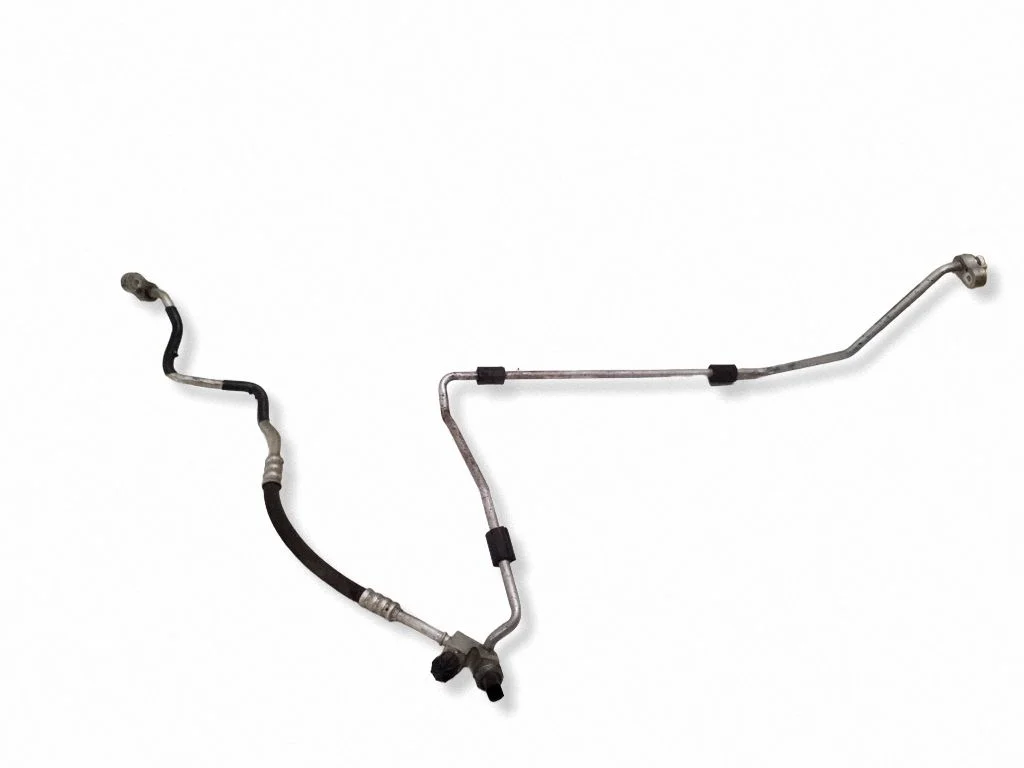 Air conditioning (A/C) pipe/hose 9212236
