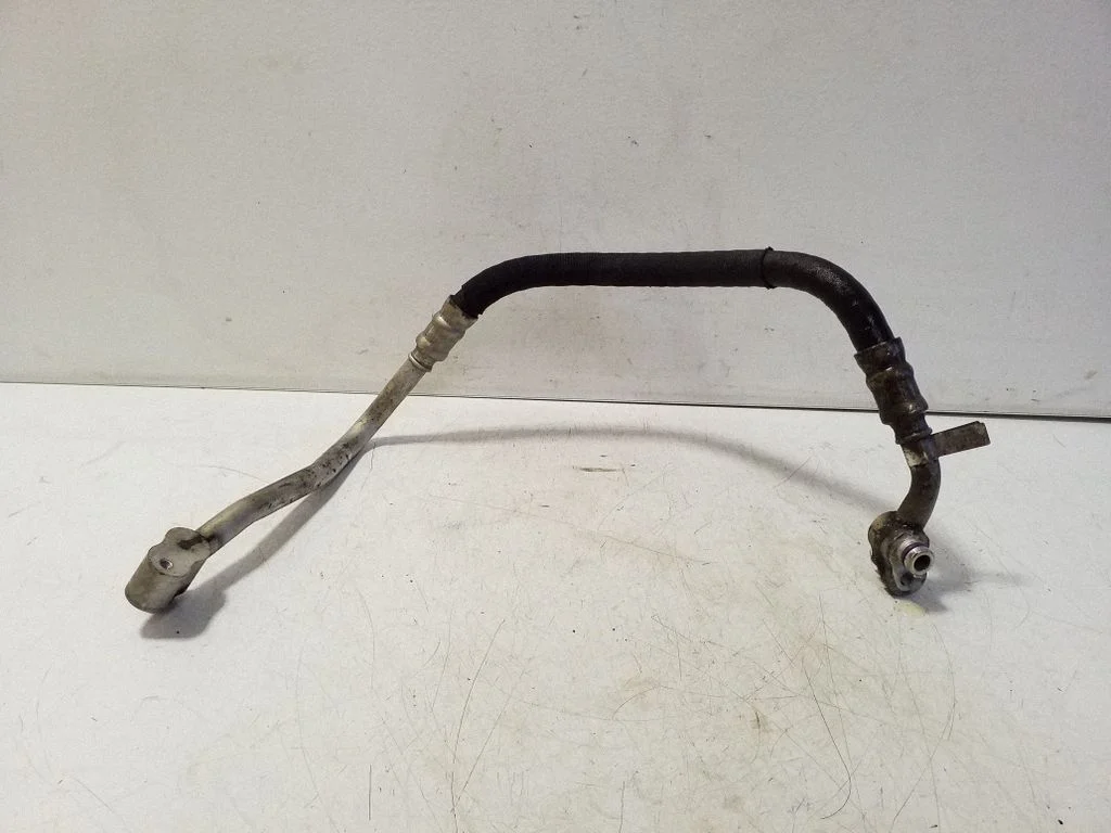 Air conditioning (A/C) pipe/hose 8R0260701AC