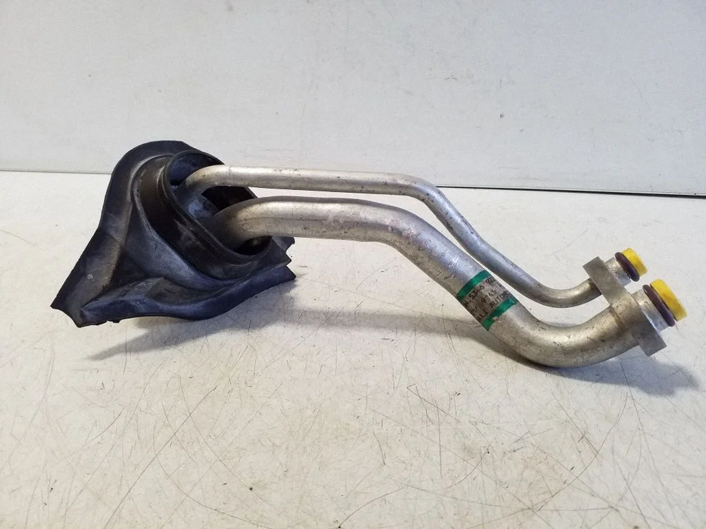 Kliimaseadme toru / voolik – BMW X3 E83 (2003-2010)