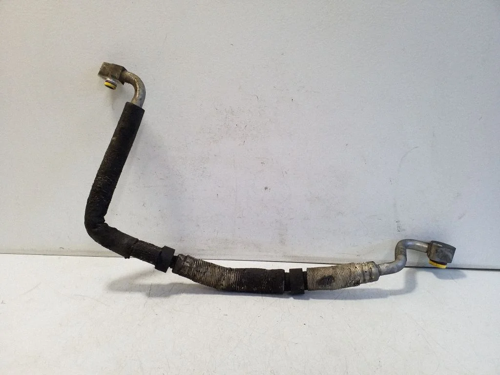 Air conditioning (A/C) pipe/hose 3W0260707D