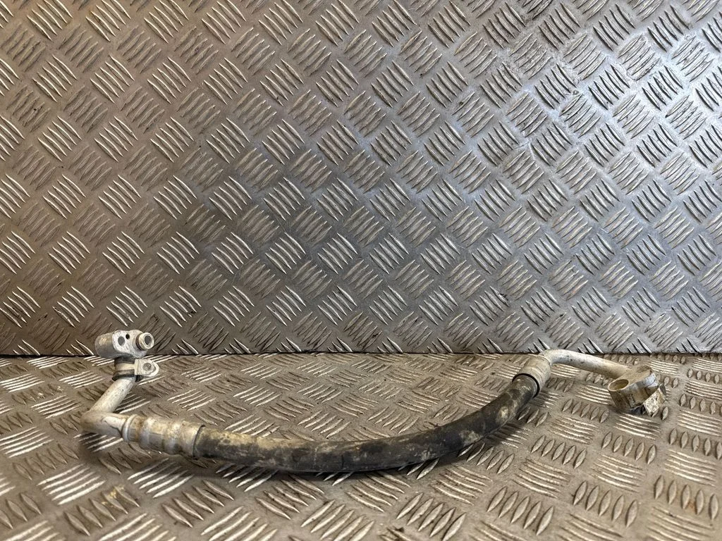 Air conditioning (A/C) pipe/hose 1K0820721C