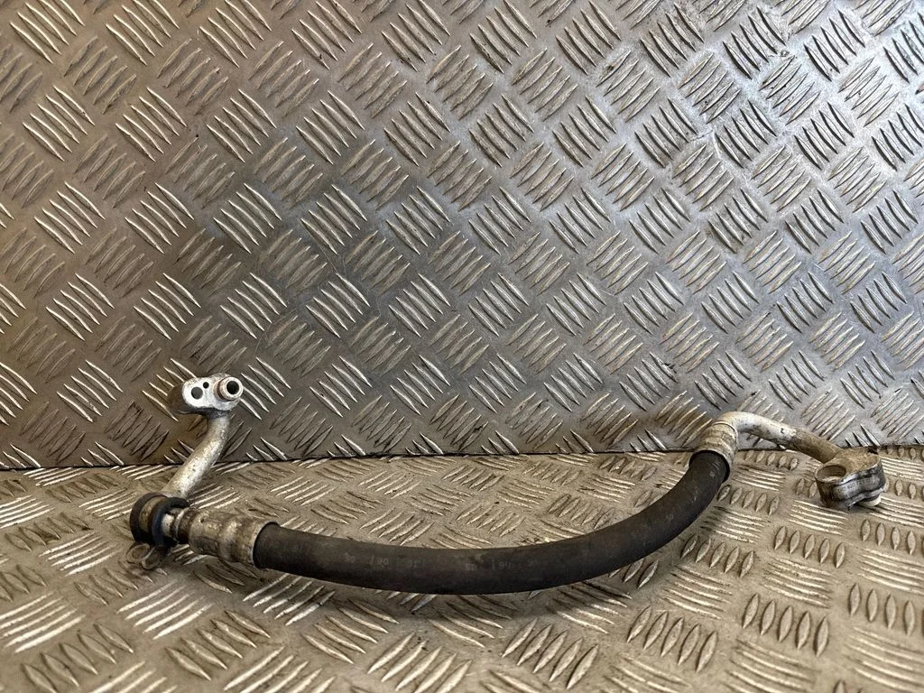 Air conditioning (A/C) pipe/hose 1K0820721C
