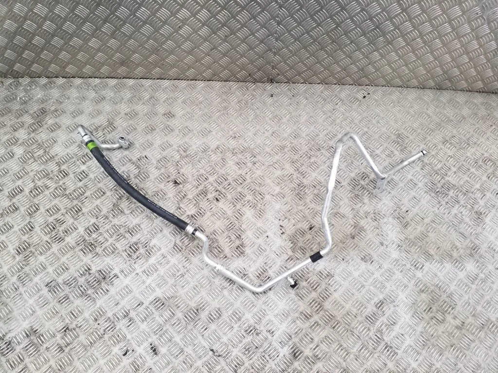 Air conditioning (A/C) pipe/hose 88707K0031