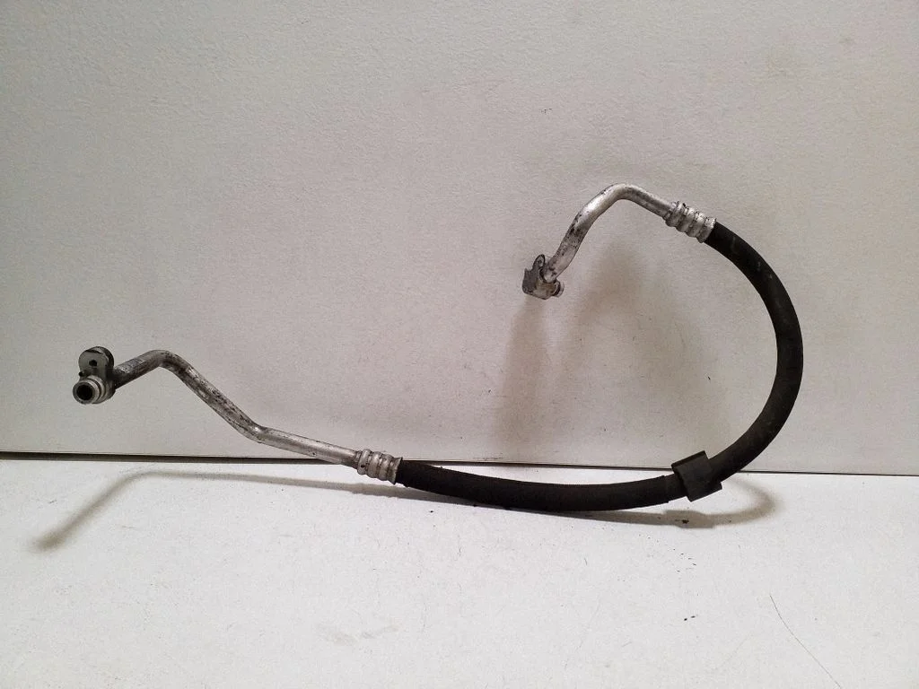 Air conditioning (A/C) pipe/hose 8U0820721G