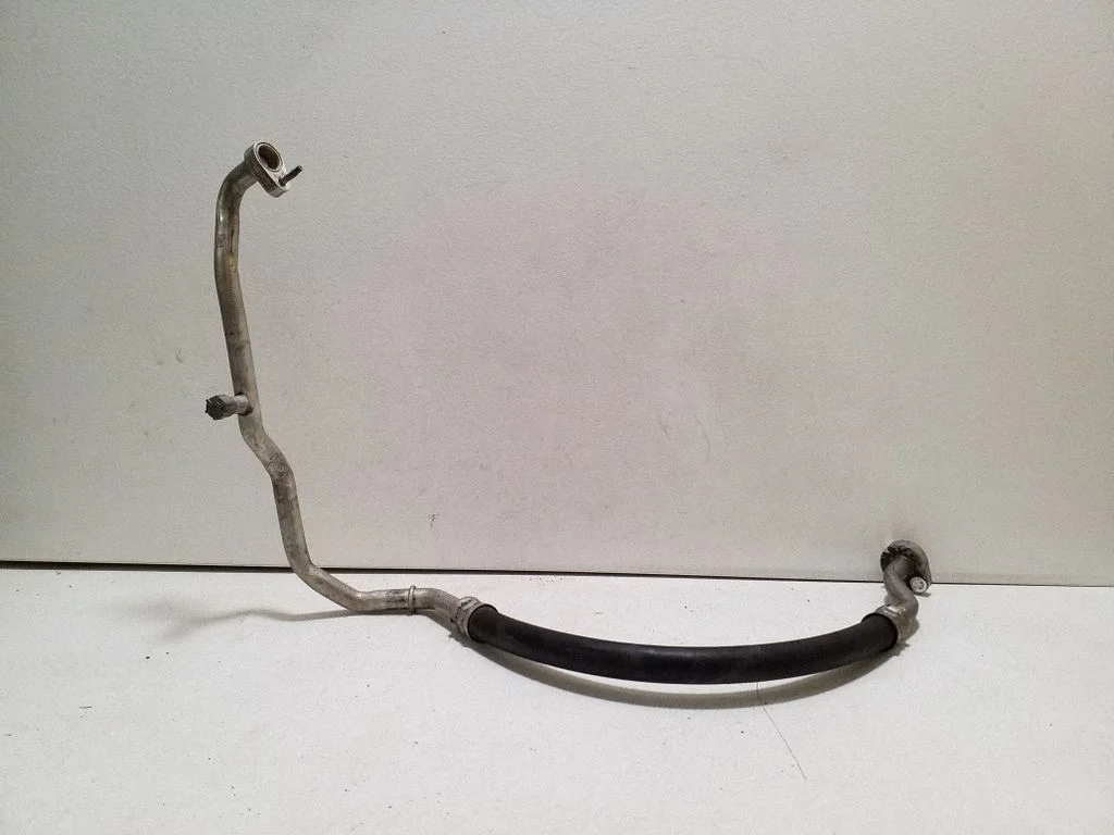 Air conditioning (A/C) pipe/hose 5Q0816743D