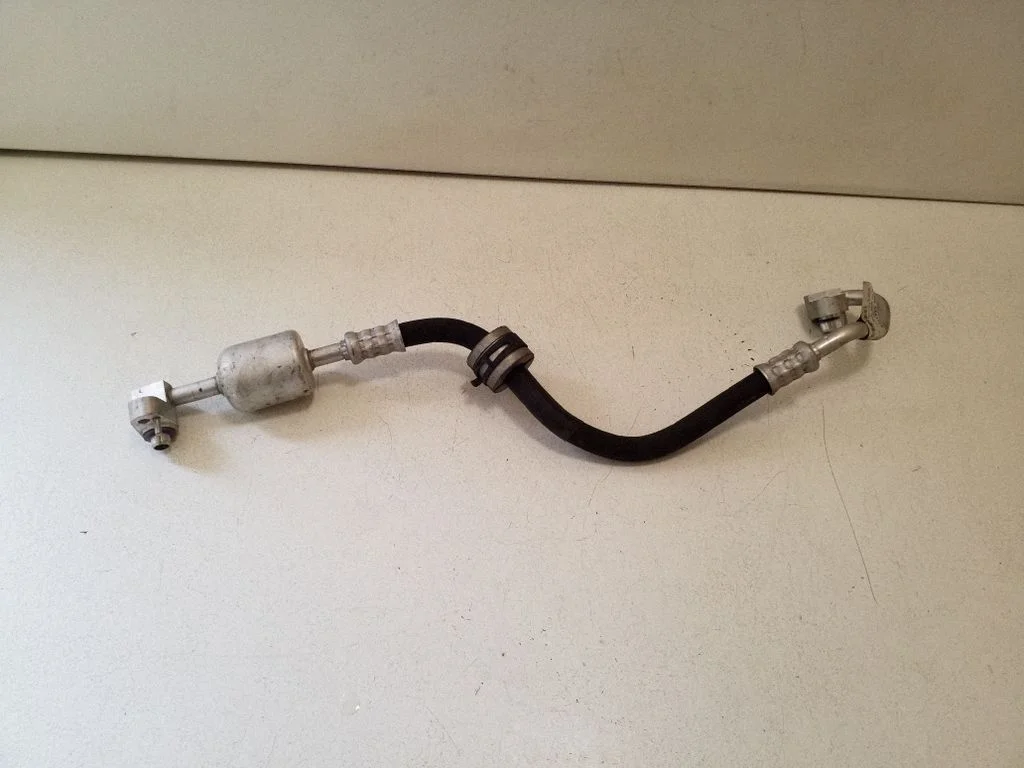 Air conditioning (A/C) pipe/hose – BMW 3 Series G20 G21 (2019-)
