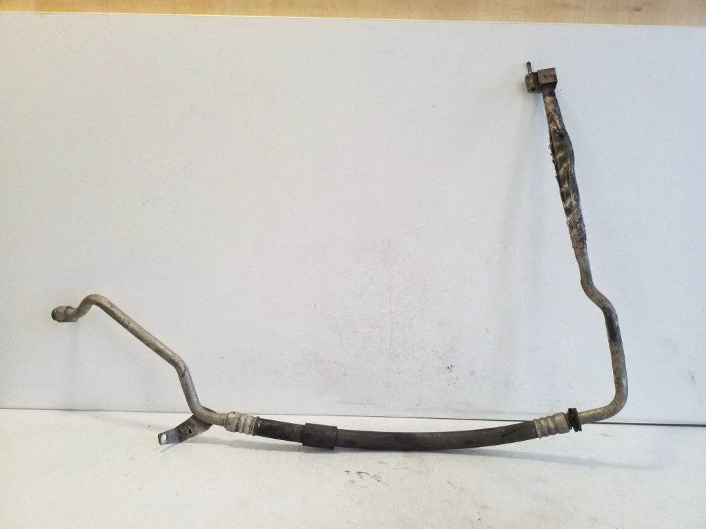 Air conditioning (A/C) pipe/hose 5801595254