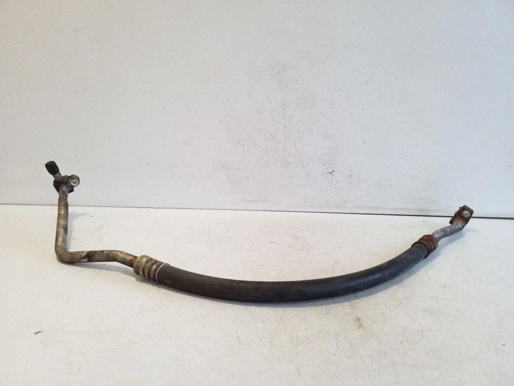 Air conditioning (A/C) pipe/hose