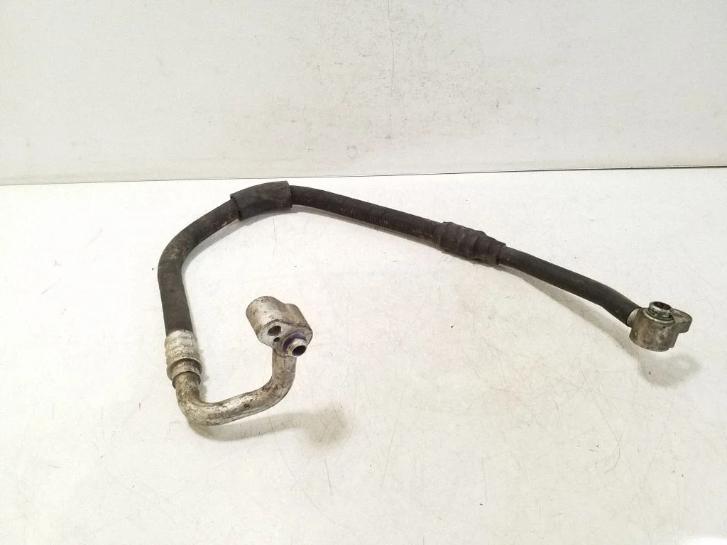 Air conditioning (A/C) pipe/hose 8E0260701AL