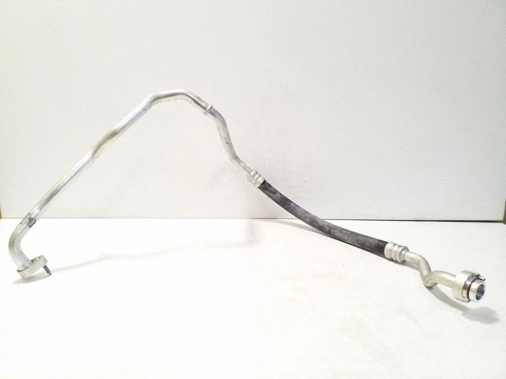 Air conditioning (A/C) pipe/hose 5QF816743N