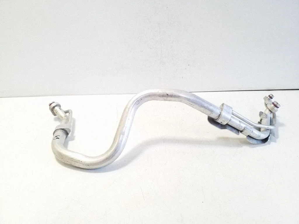 Air conditioning (A/C) pipe/hose 5QC816738C