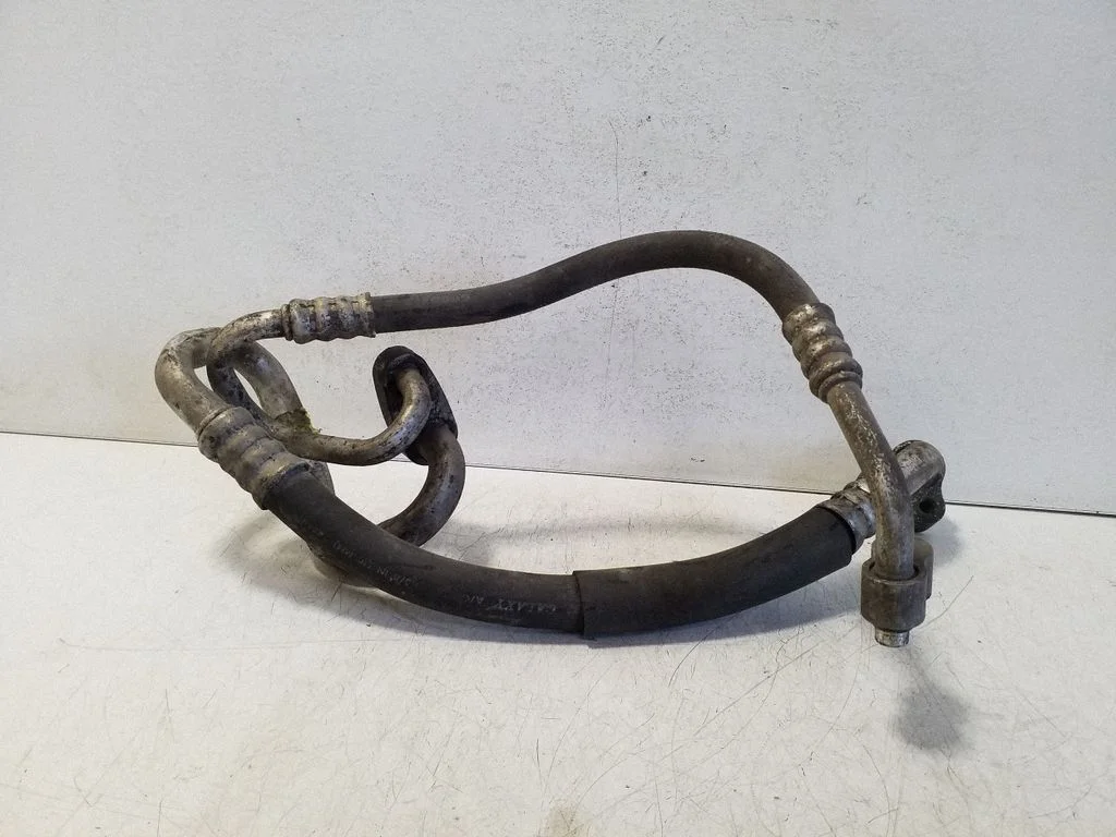 Air conditioning (A/C) pipe/hose 09130631