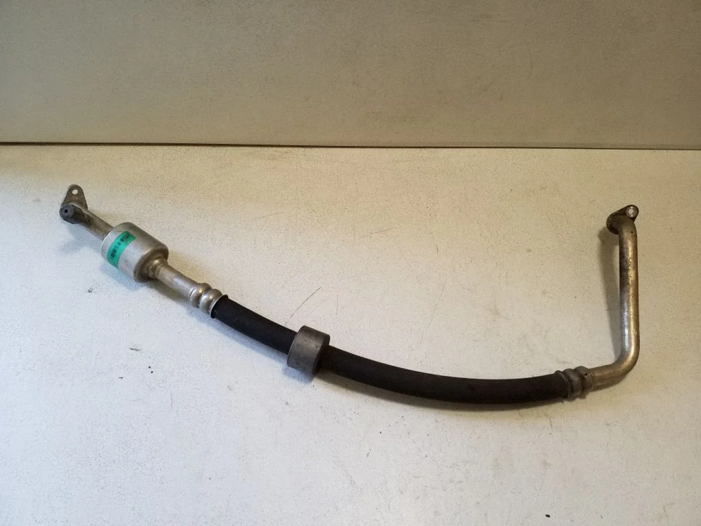 Przewody klimatyzacji 924549386R – Dacia Sandero II (2012-2020)