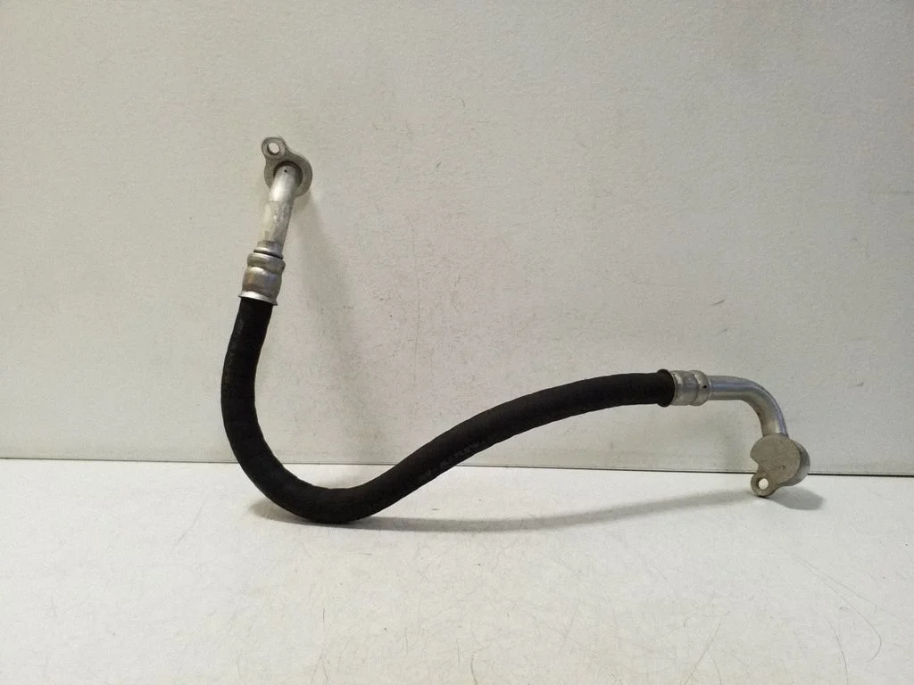 Air conditioning (A/C) pipe/hose 31369391