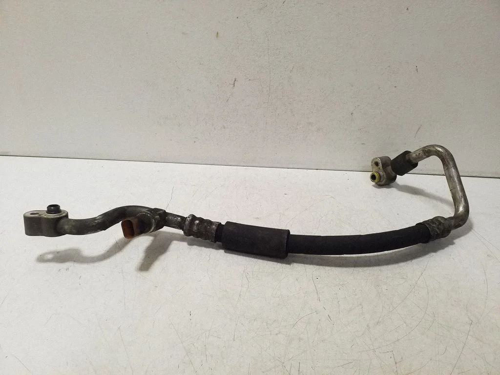 Air conditioning (A/C) pipe/hose 3W0260701E
