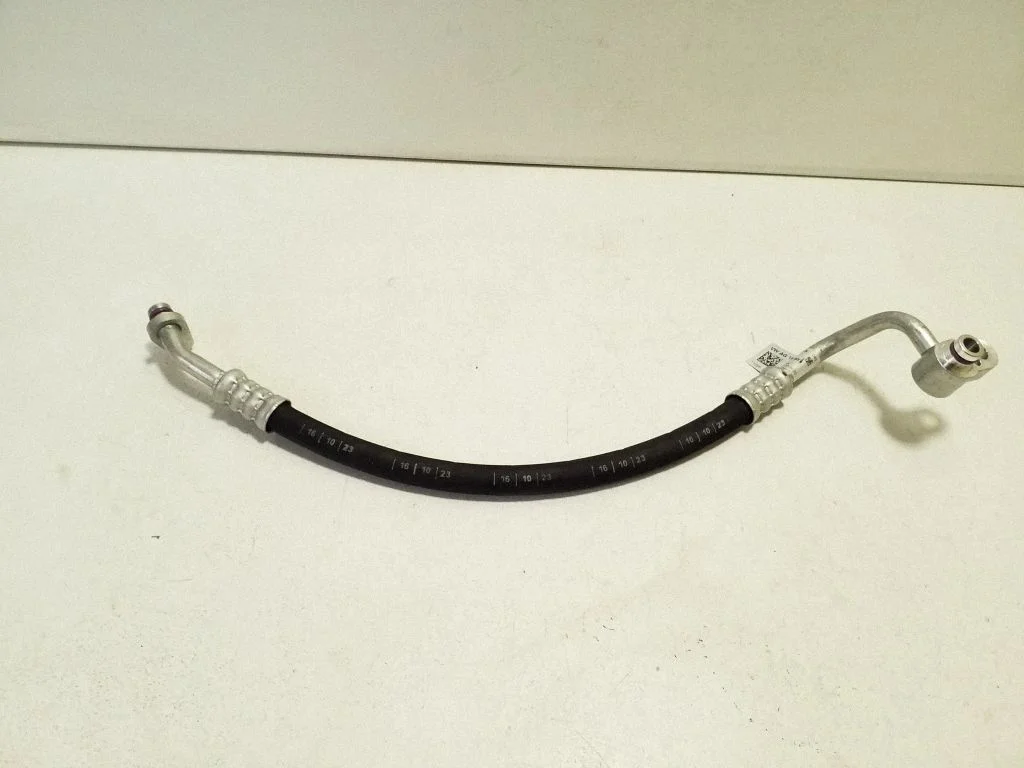 Air conditioning (A/C) pipe/hose 1EA816721A