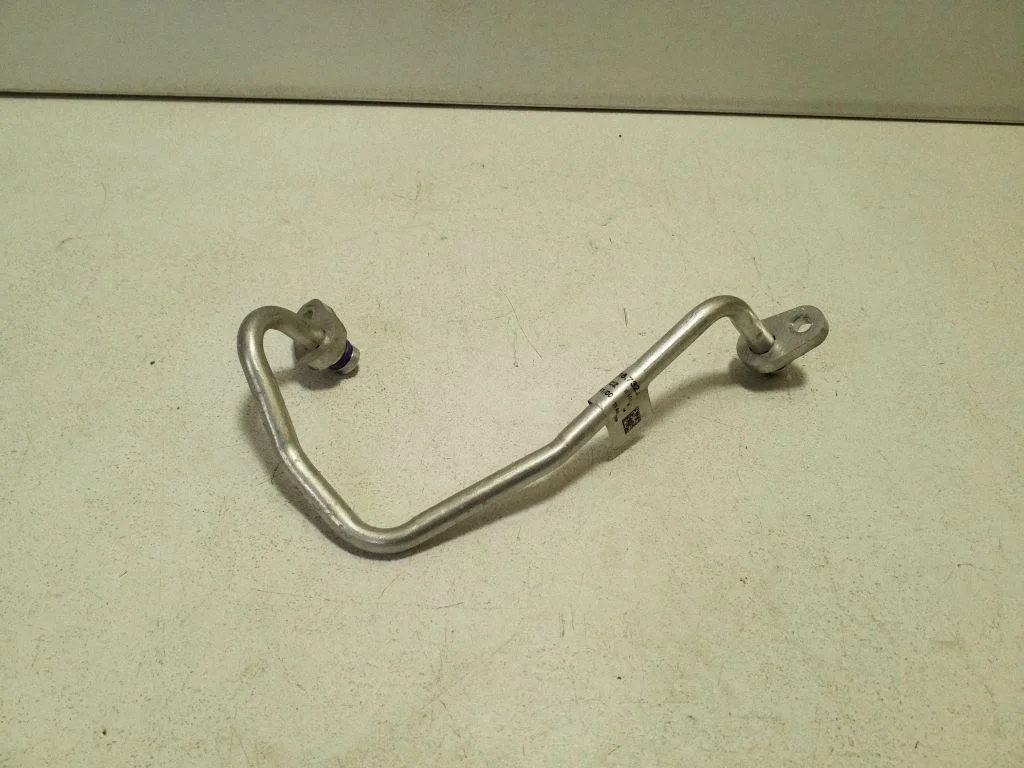 Air conditioning (A/C) pipe/hose 1EA816732A