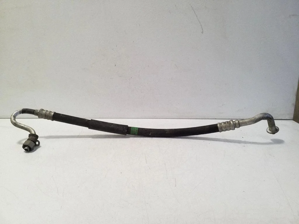 Kliimaseadme toru / voolik 3A0820721H