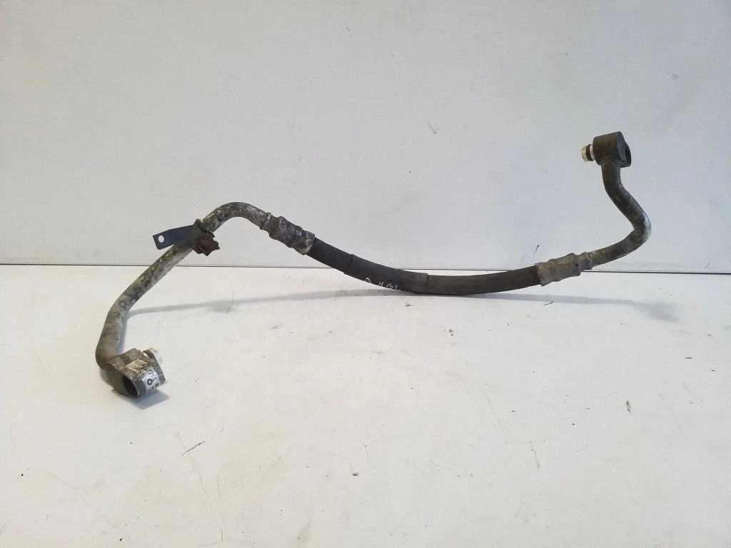 Air conditioning (A/C) pipe/hose 3C0820721M