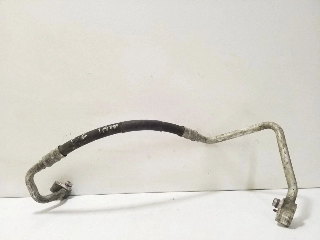 Air conditioning (A/C) pipe/hose 3C0820721