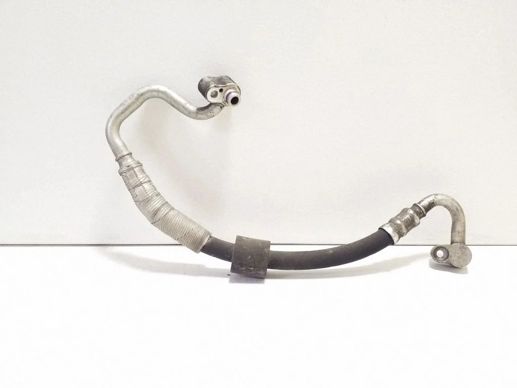 Air conditioning (A/C) pipe/hose 1K0820721BQ