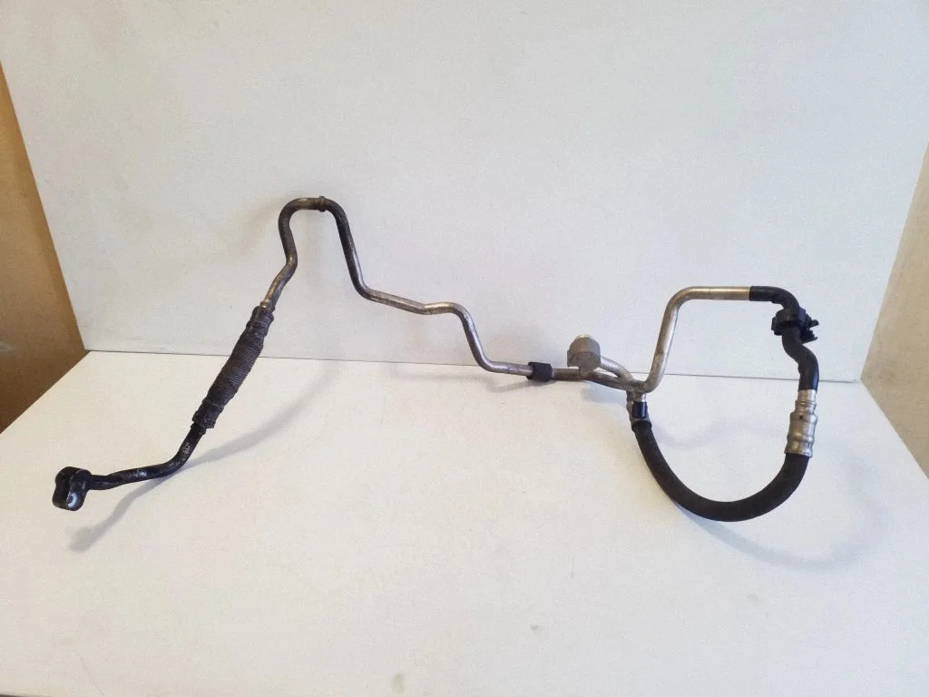 Air conditioning (A/C) pipe/hose 6R2820743J