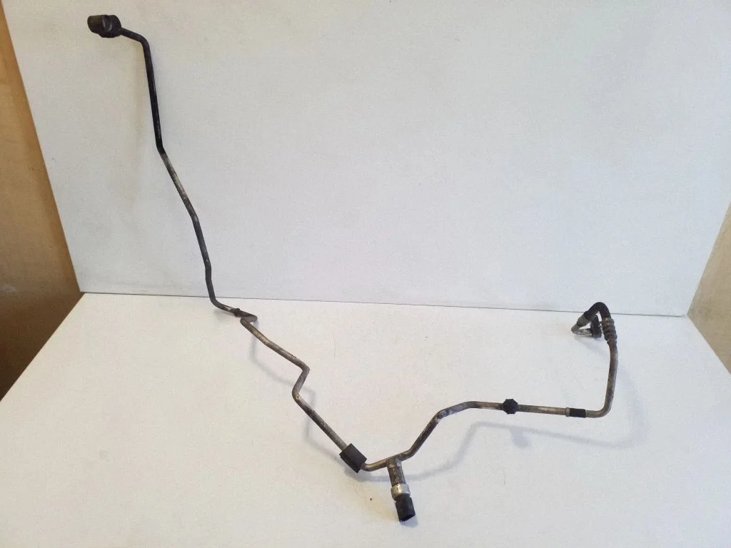 Air conditioning (A/C) pipe/hose 6R2820741J