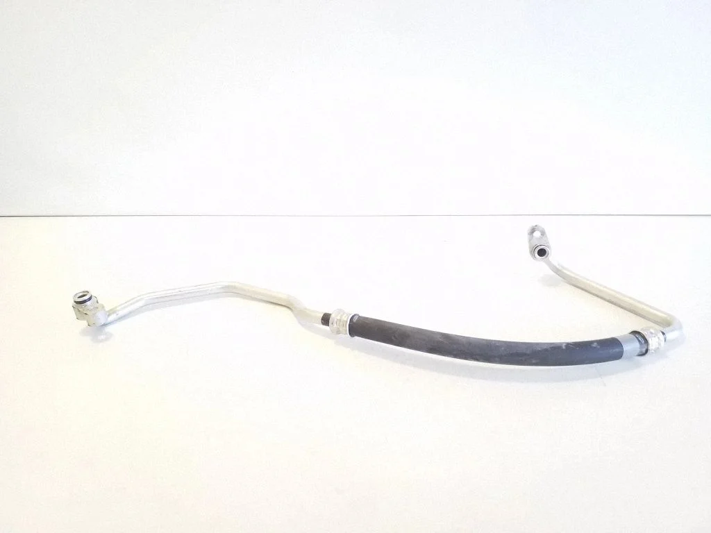 Air conditioning (A/C) pipe/hose DBLP11HP