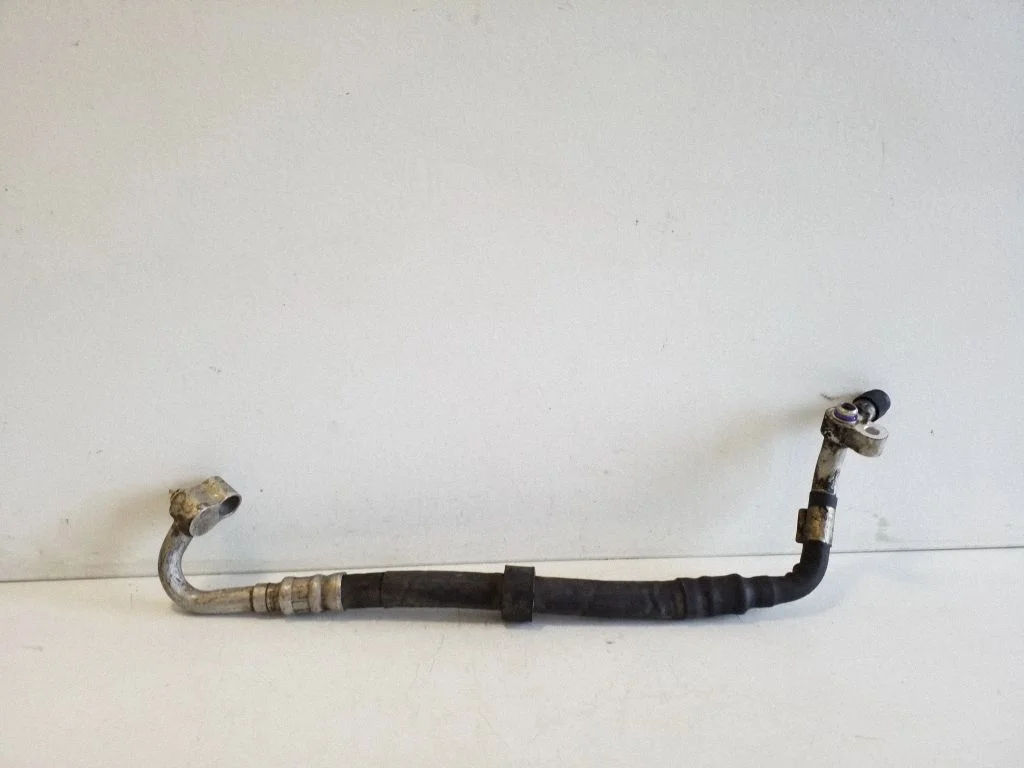 Air conditioning (A/C) pipe/hose 7M3820722L