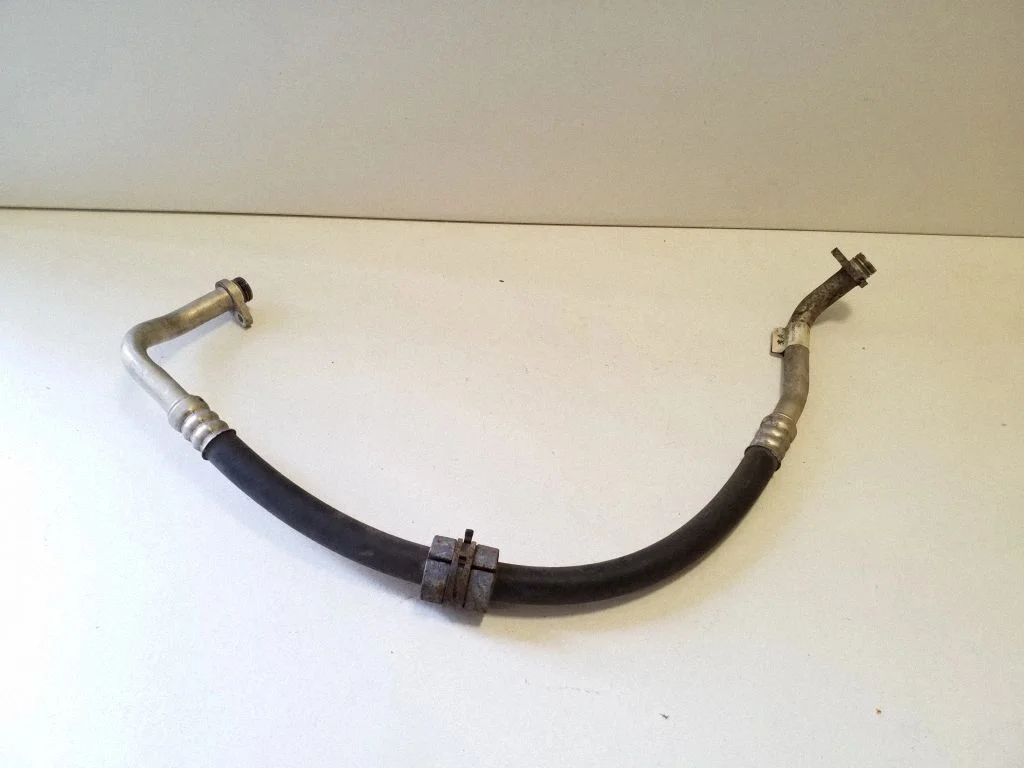 Air conditioning (A/C) pipe/hose 9808783680 – Citroen C4 Grand Picasso (2013-2018)