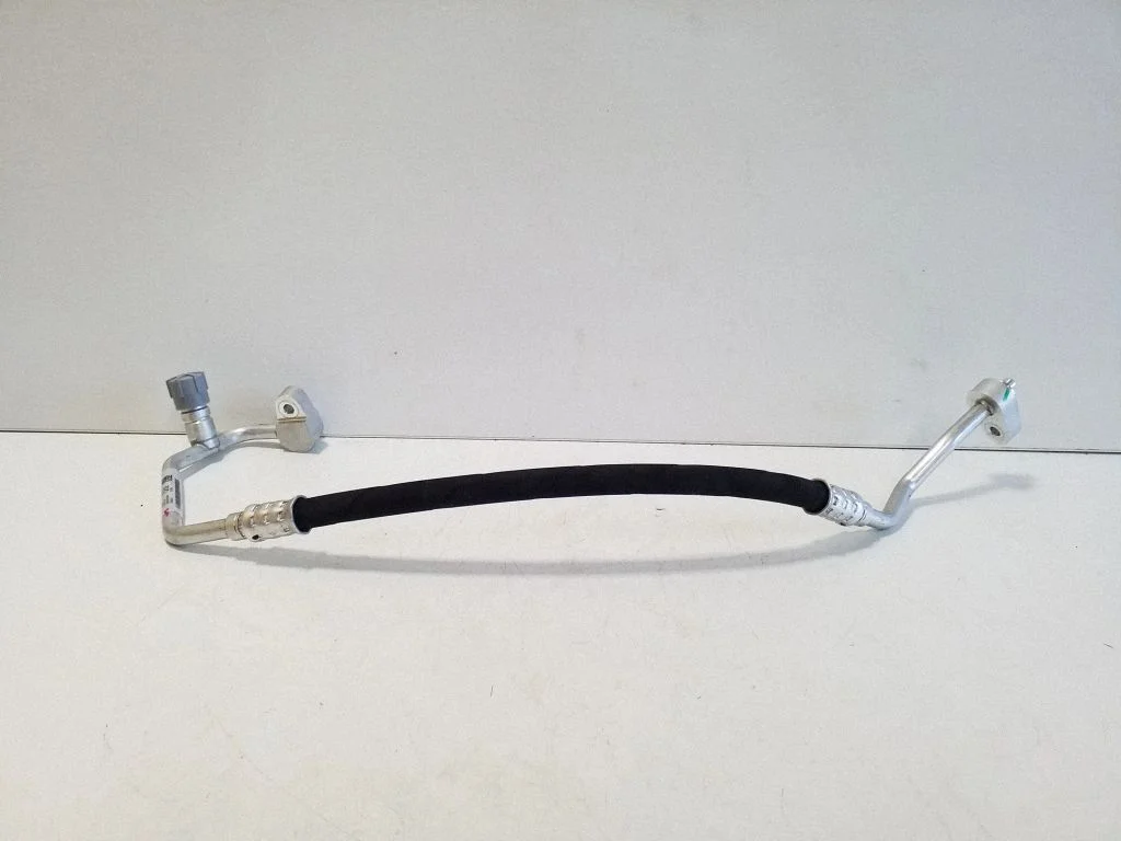 Air conditioning (A/C) pipe/hose A2548303102