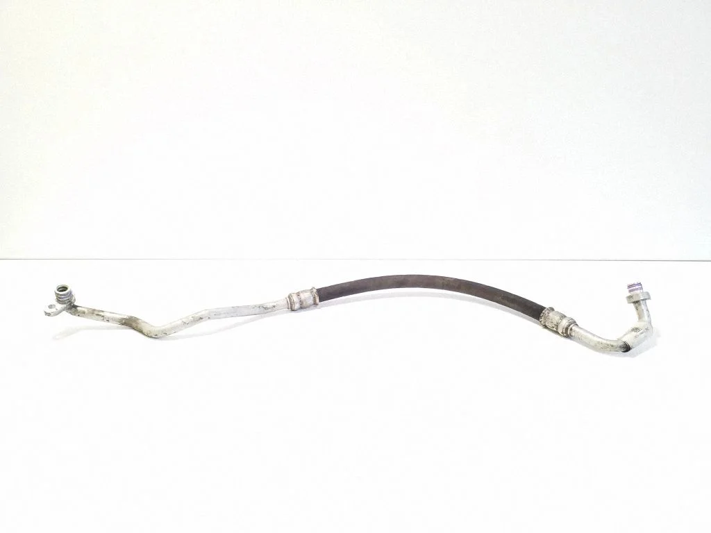 Air conditioning (A/C) pipe/hose GX7319N601BC
