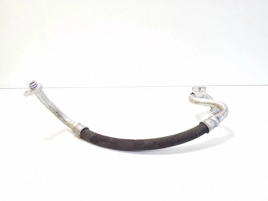 Air conditioning (A/C) pipe/hose GX7319N602BC