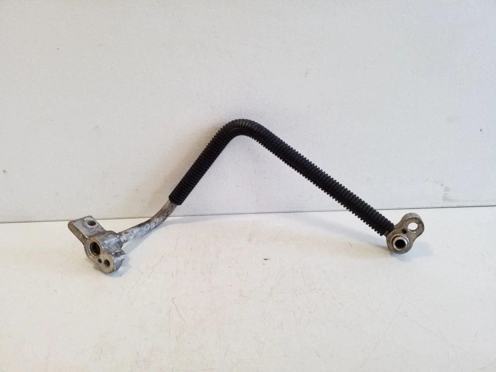 Kliimaseadme toru / voolik – Seat Alhambra (Mk1) (1996-2010)