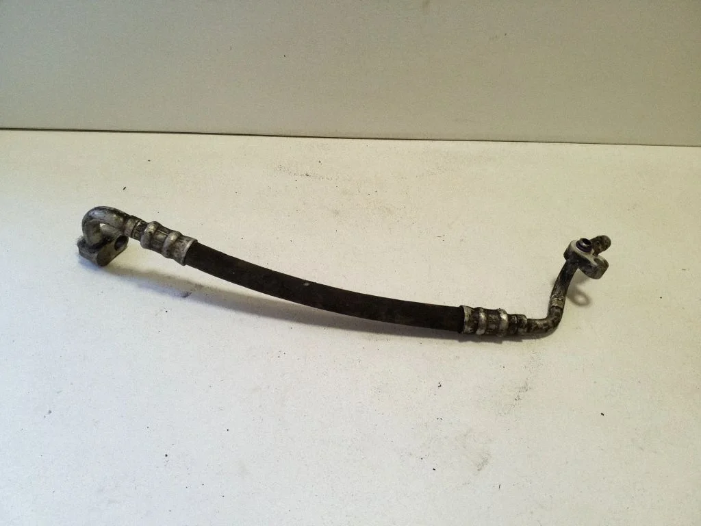 Kliimaseadme toru / voolik 7M3820722C