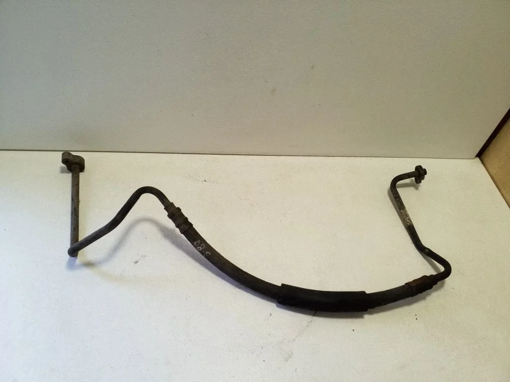 Kliimaseadme toru / voolik 08687567 – Volvo S80 (1999-2003)