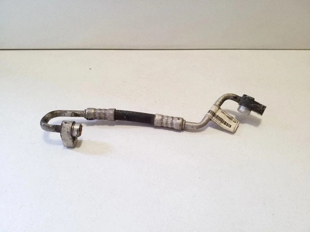 Kliimaseadme toru / voolik CN1119N651AB