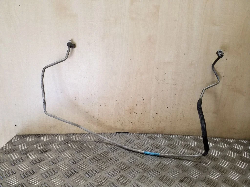 Air conditioning (A/C) pipe/hose 5352091722