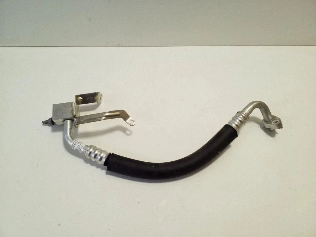Kliimaseadme toru / voolik – Mercedes-Benz EQB (2021-)
