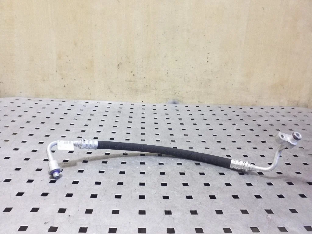 Air conditioning (A/C) pipe/hose A2428301800