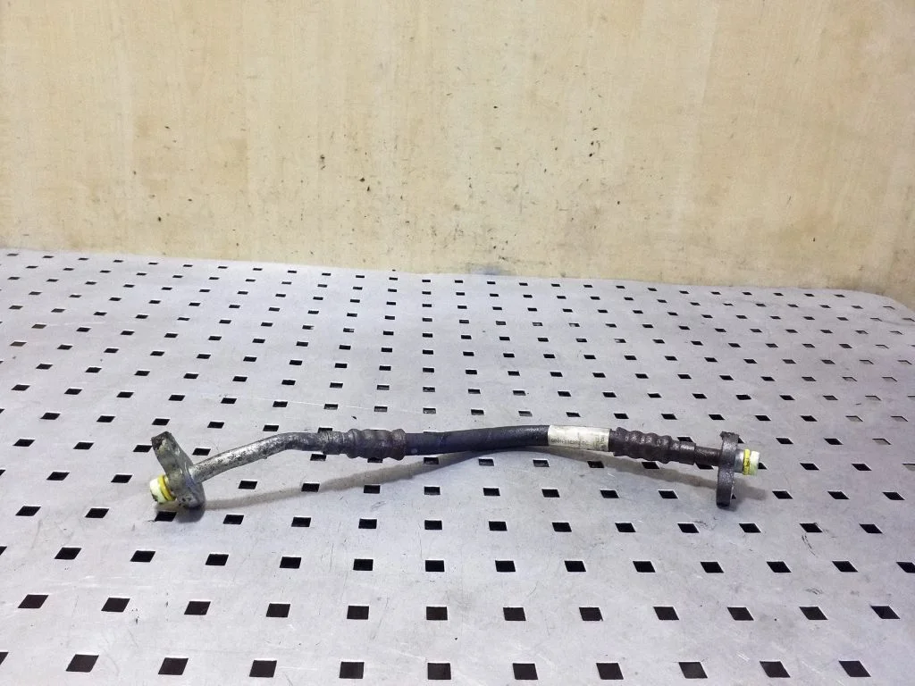 Air conditioning (A/C) pipe/hose 6G9N19E932BC