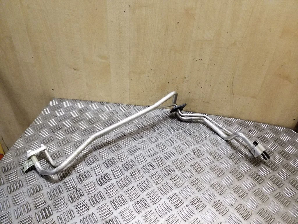 Kliimaseadme toru / voolik – Jeep Grand Cherokee (2010-2021)