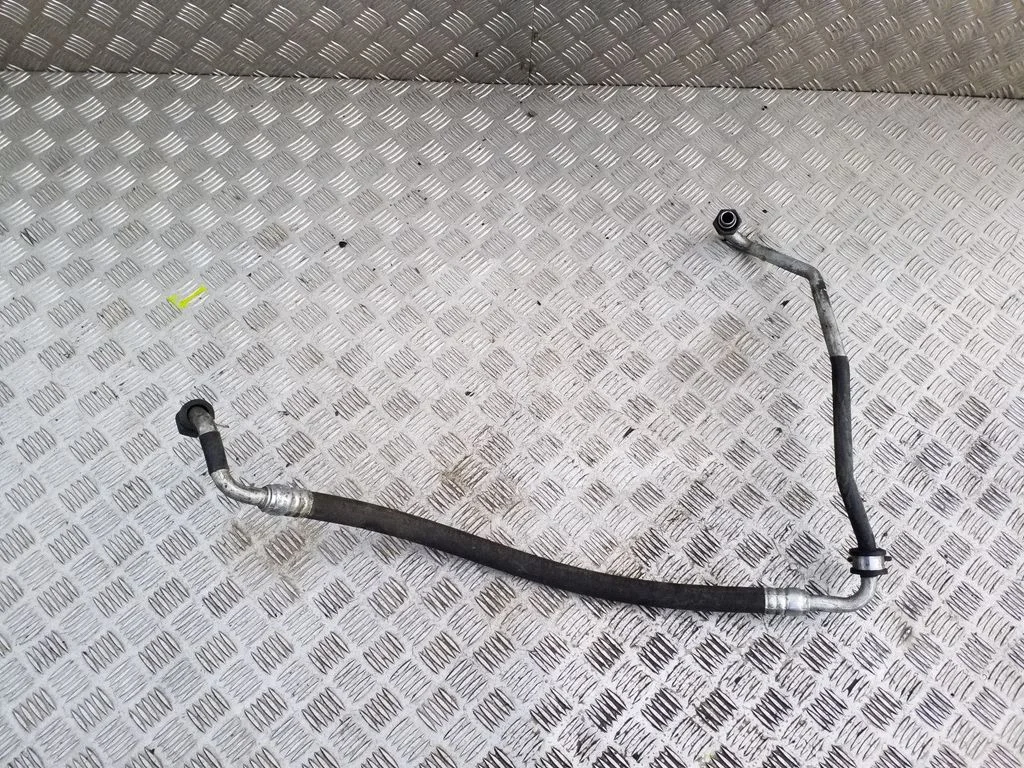 Air conditioning (A/C) pipe/hose 4A0260707A