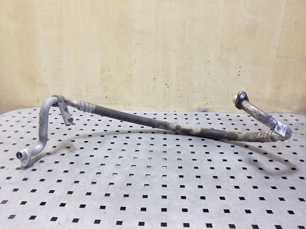 Air conditioning (A/C) pipe/hose 93450173