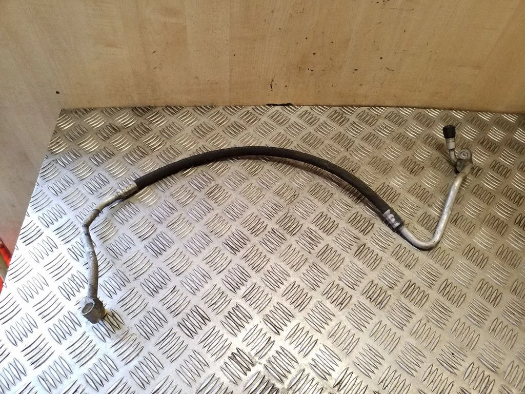 Air conditioning (A/C) pipe/hose 9120004