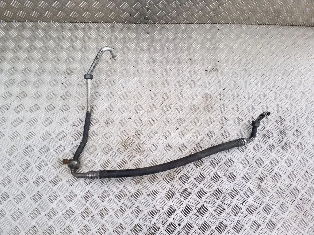 Air conditioning (A/C) pipe/hose 4A0260707AA
